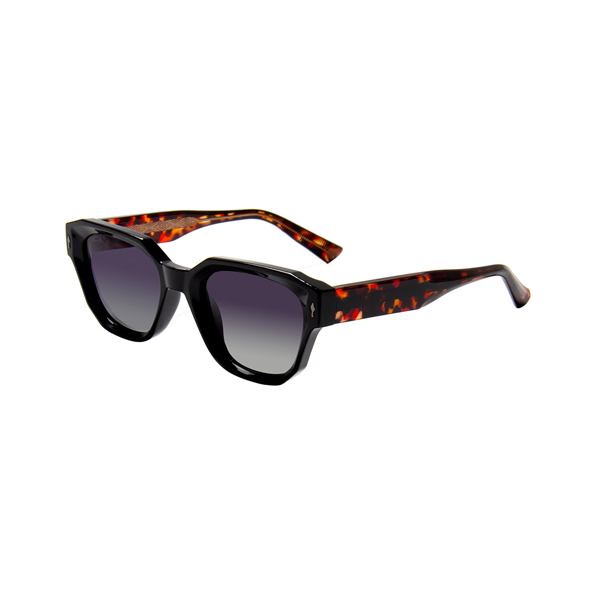 Sunglasses 30530325 C3