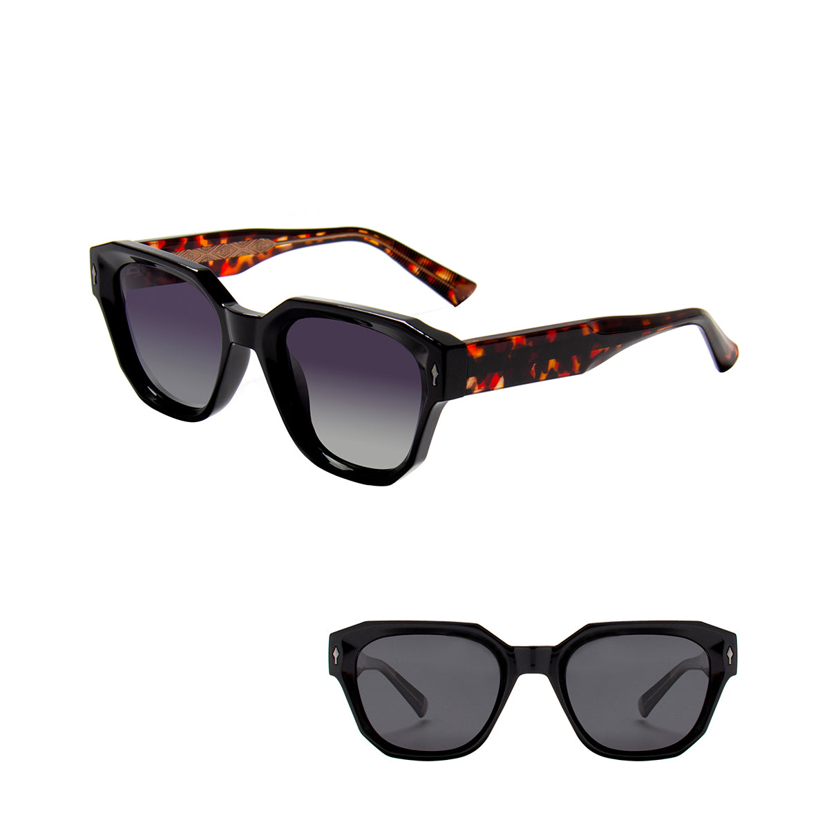 Sunglasses 30530325 M1