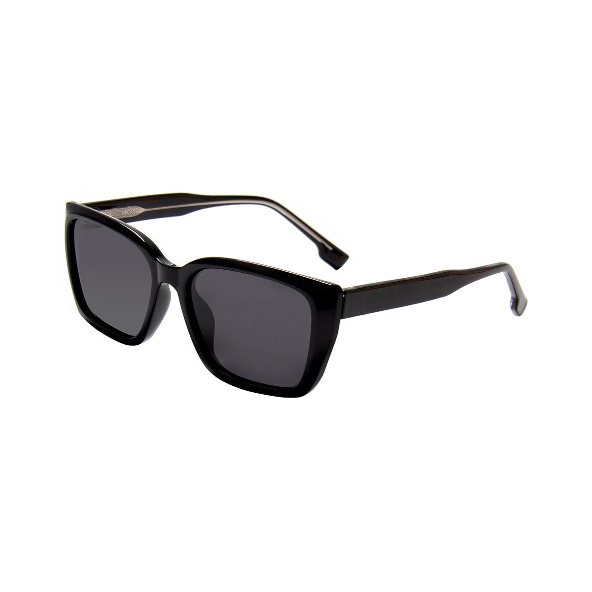 Sunglasses 30530326 C1