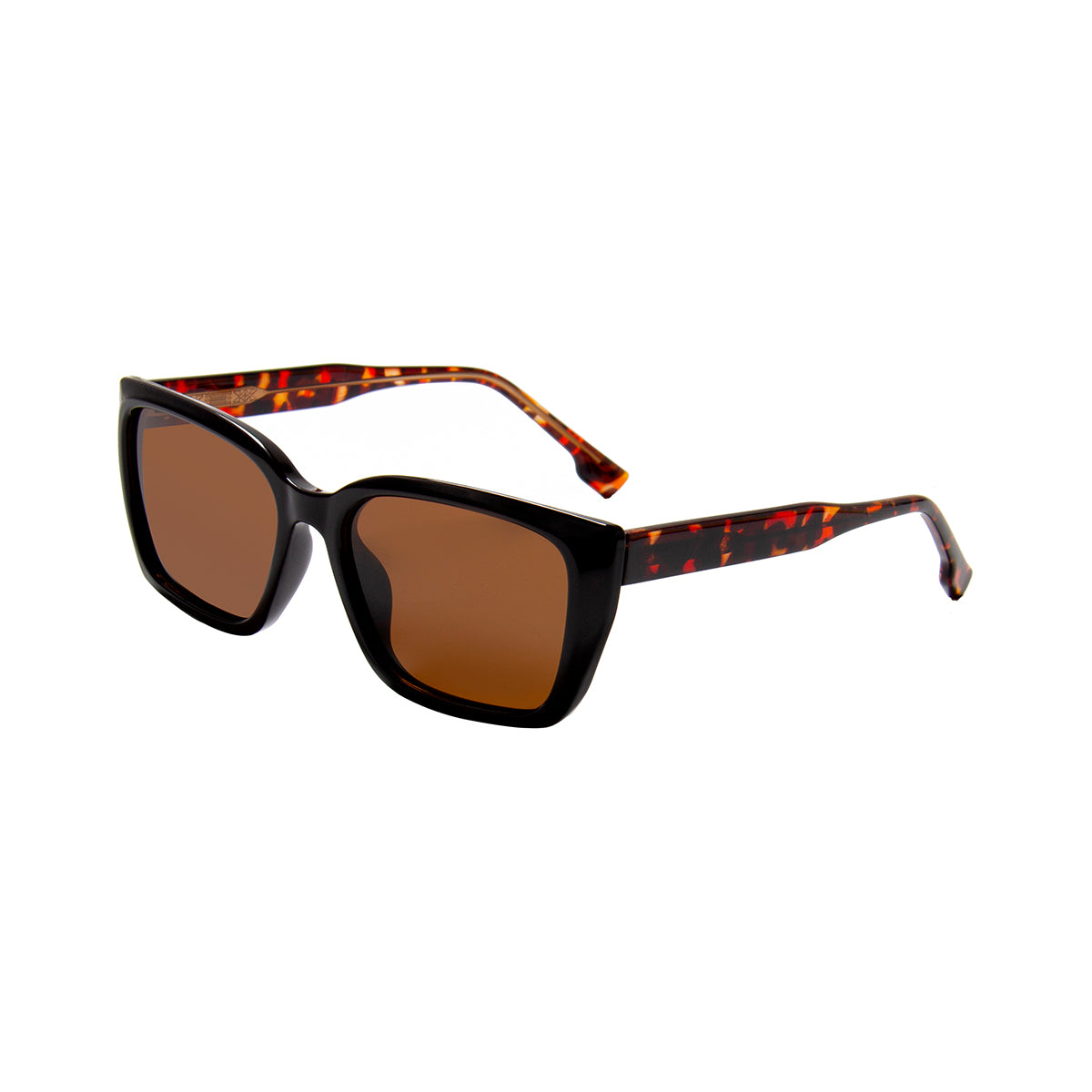 Sunglasses 30530326 C2