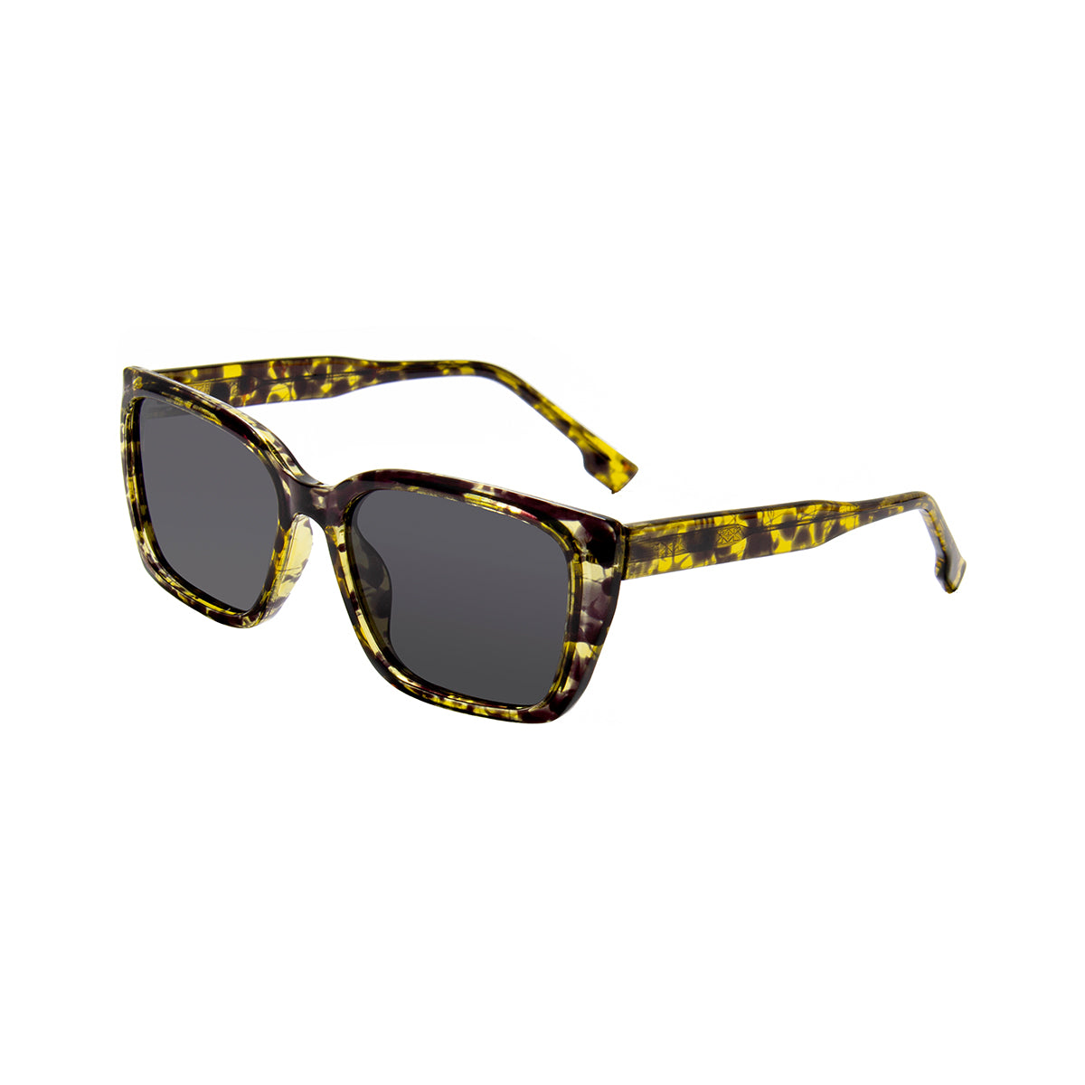 Sunglasses 30530326 C4