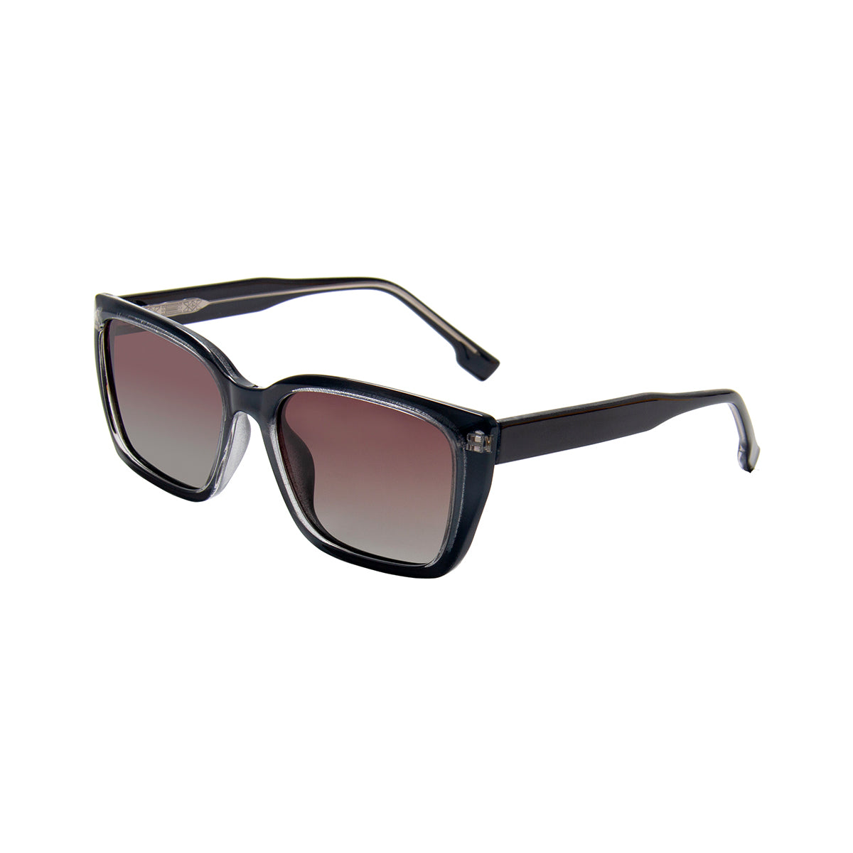 Sunglasses 30530326 C5