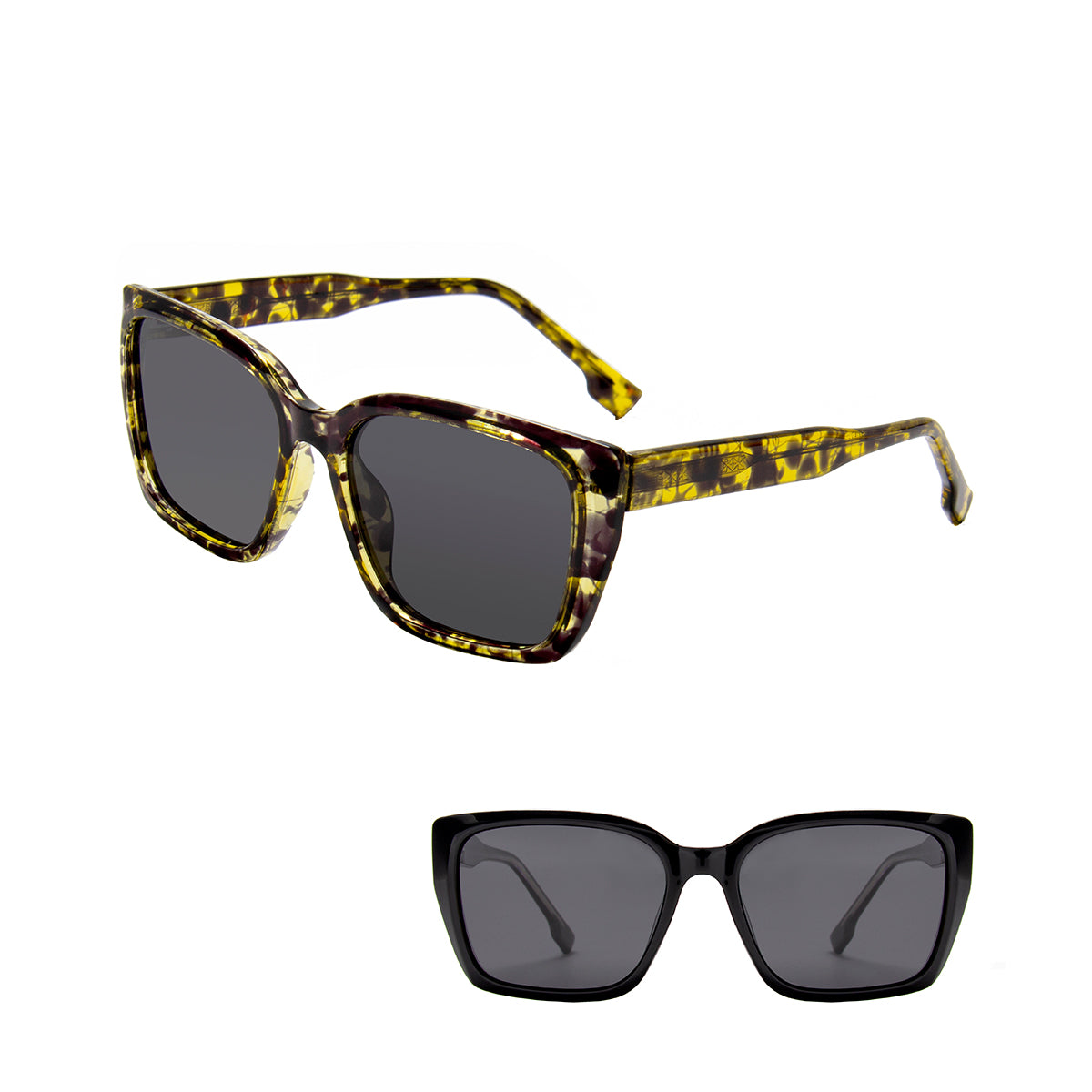 Sunglasses 30530326 M1