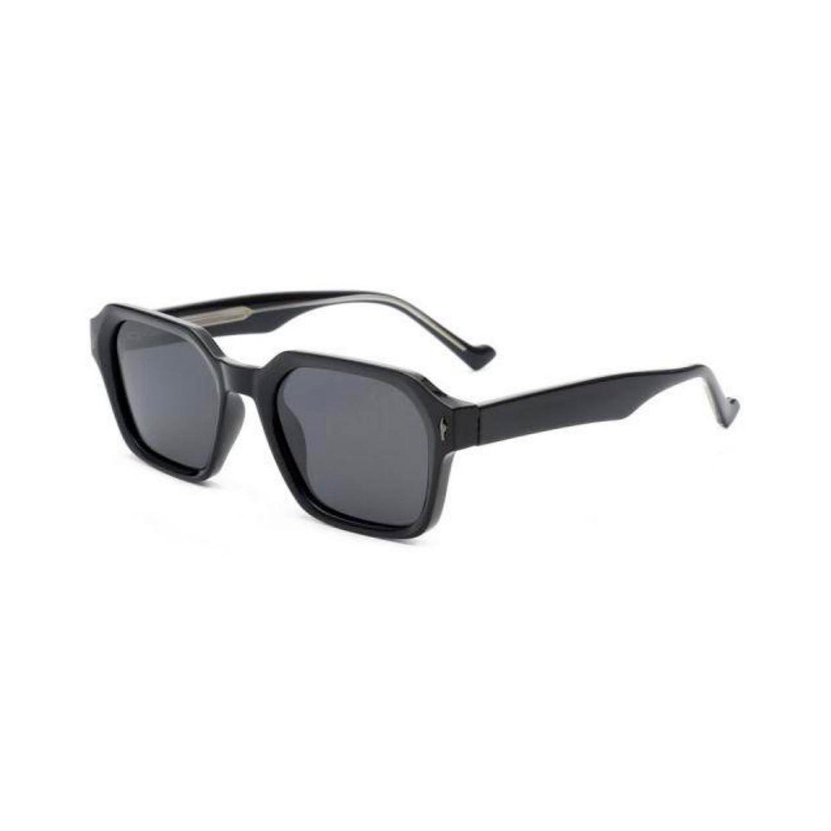 Sunglasses 30530327 C1