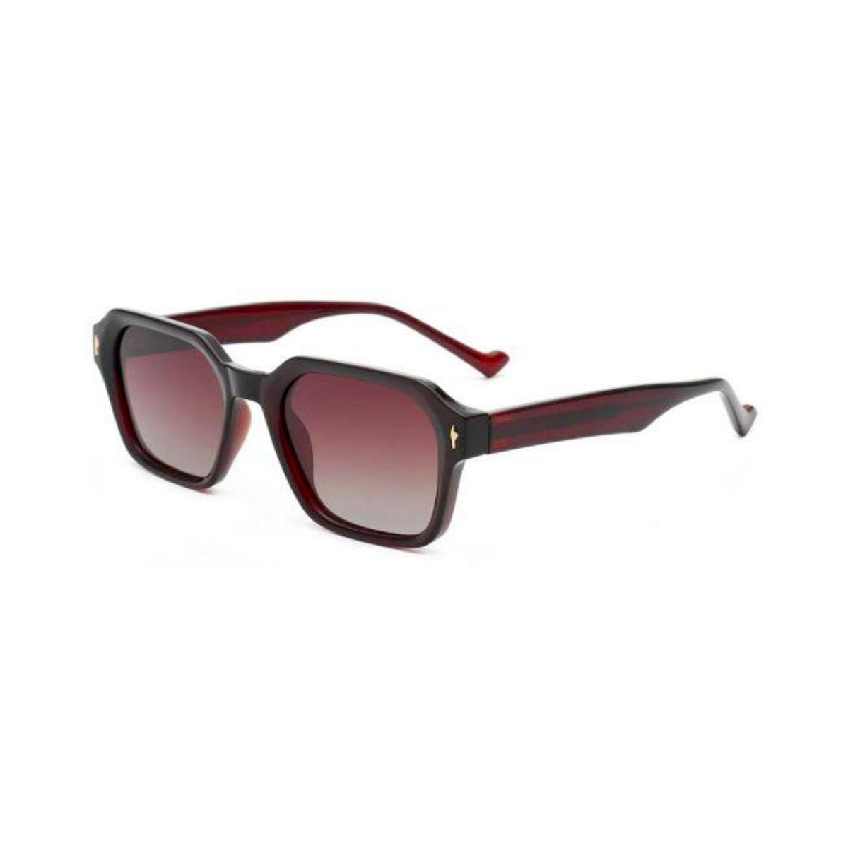 Sunglasses 30530327 C2