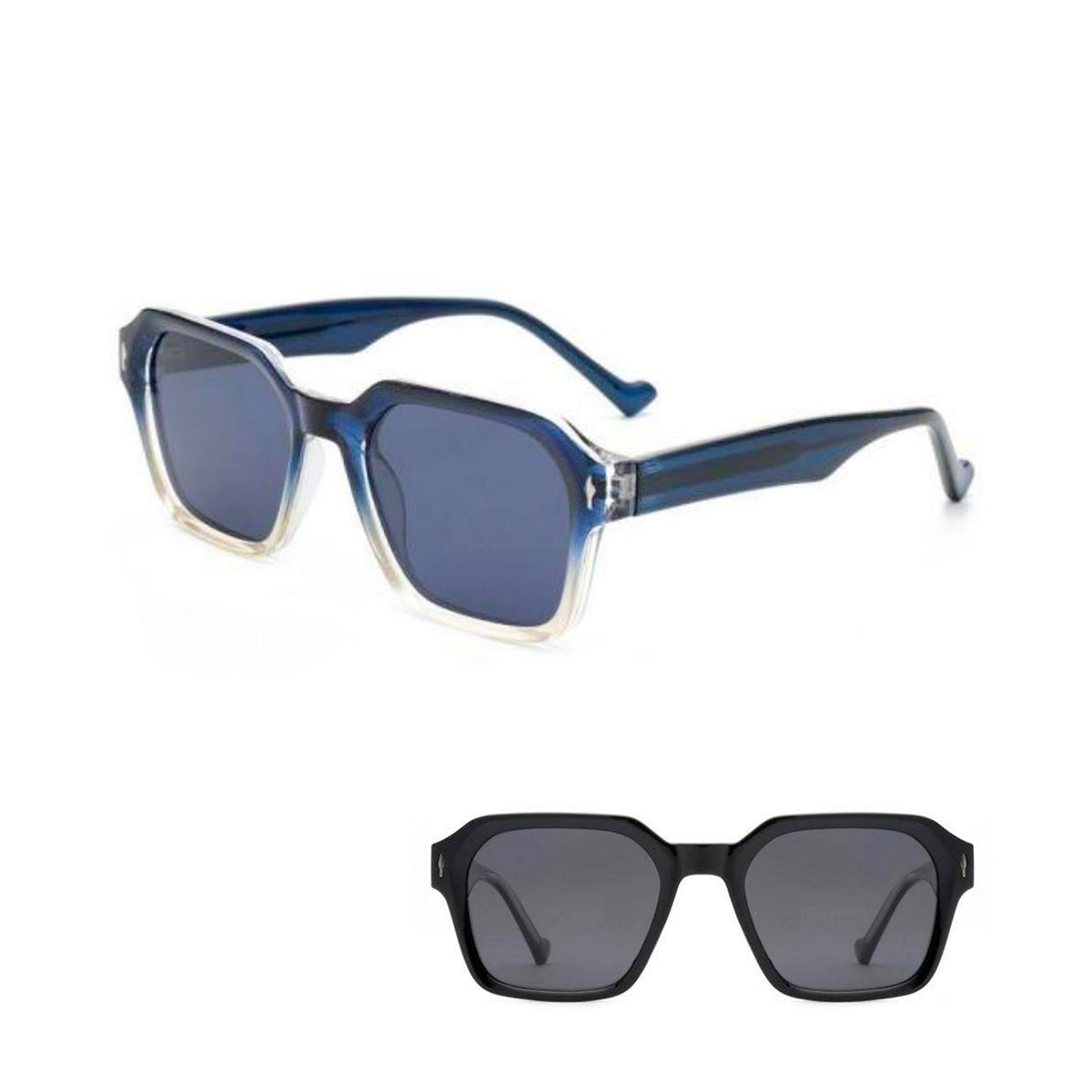 Sunglasses 30530327 M1