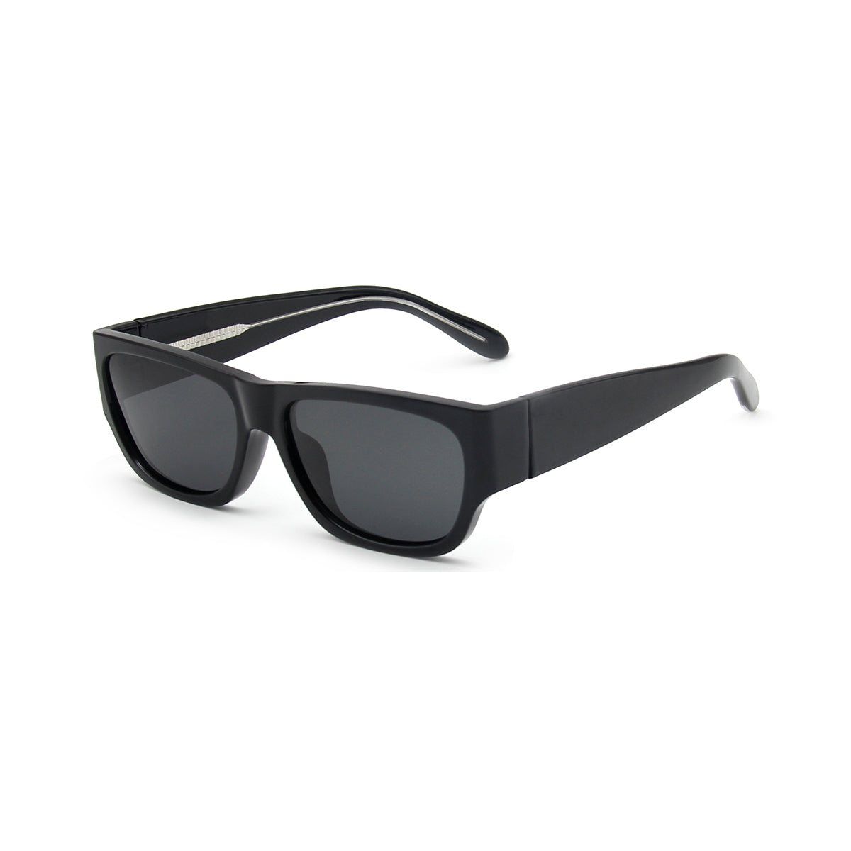 Sunglasses 30530328 C1