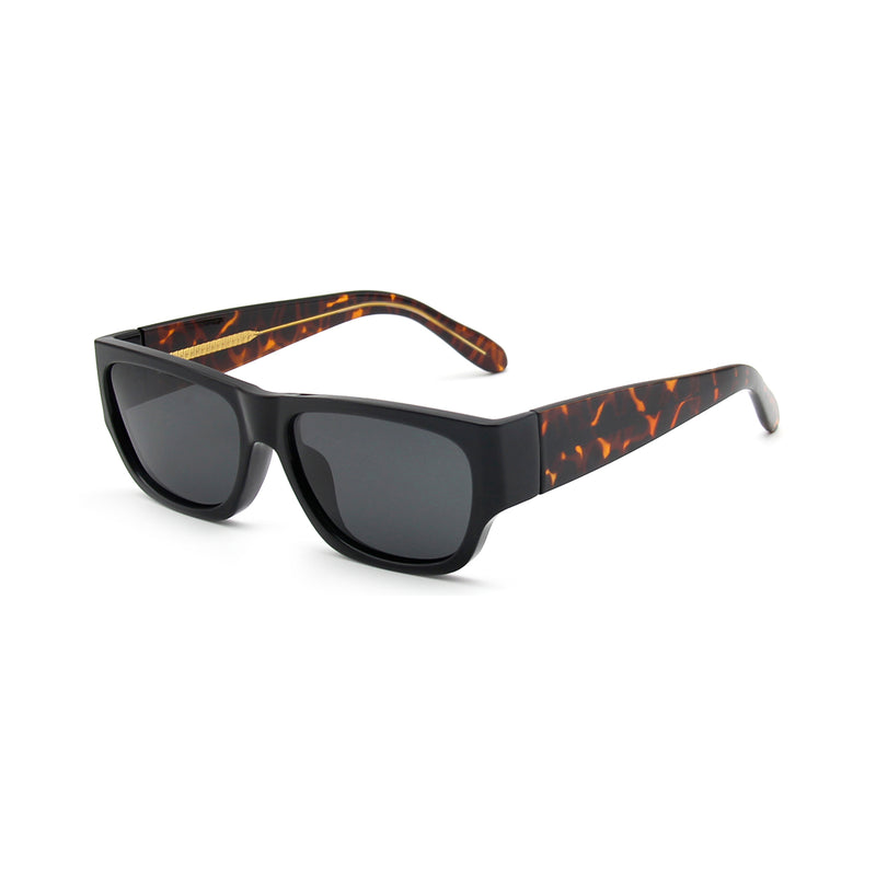 Sunglasses 30530328 C2