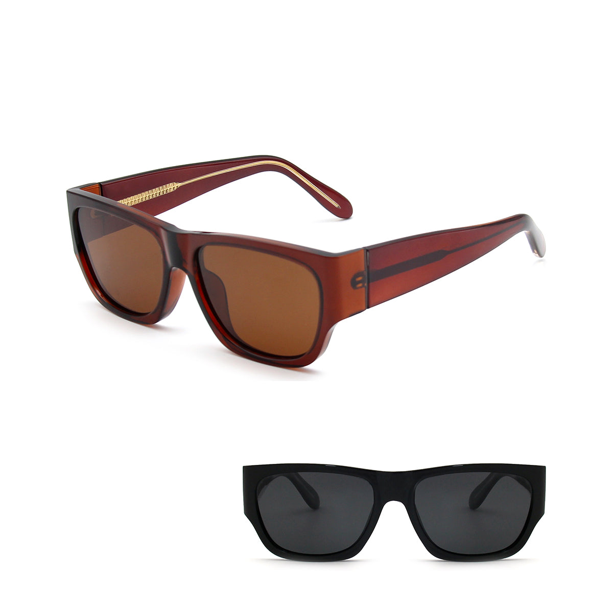 Sunglasses 30530328 M1