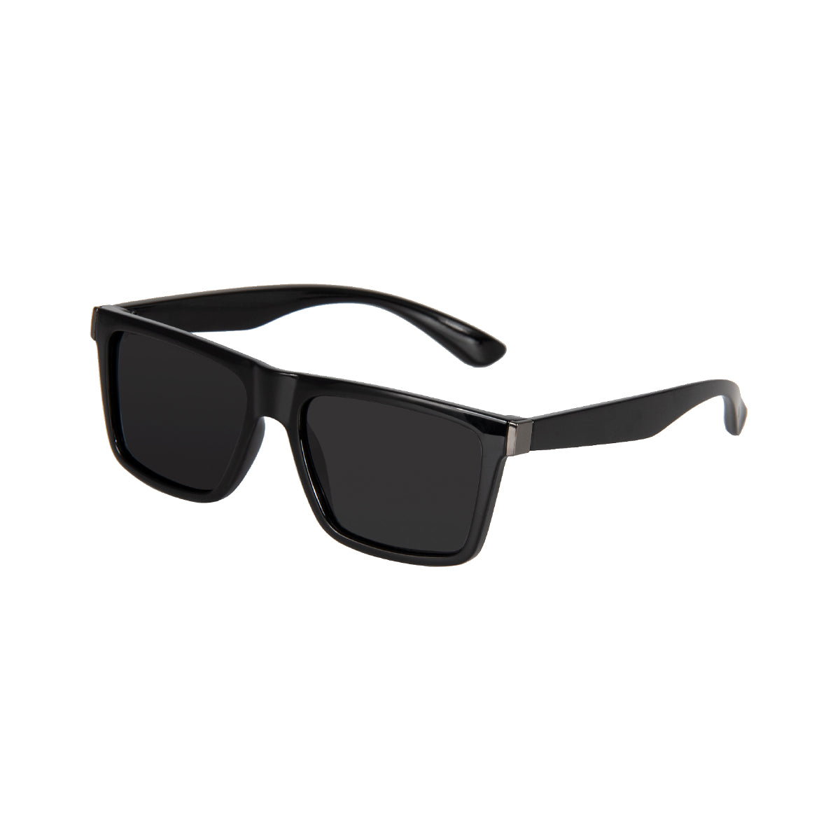 Sunglasses 30530337 C1