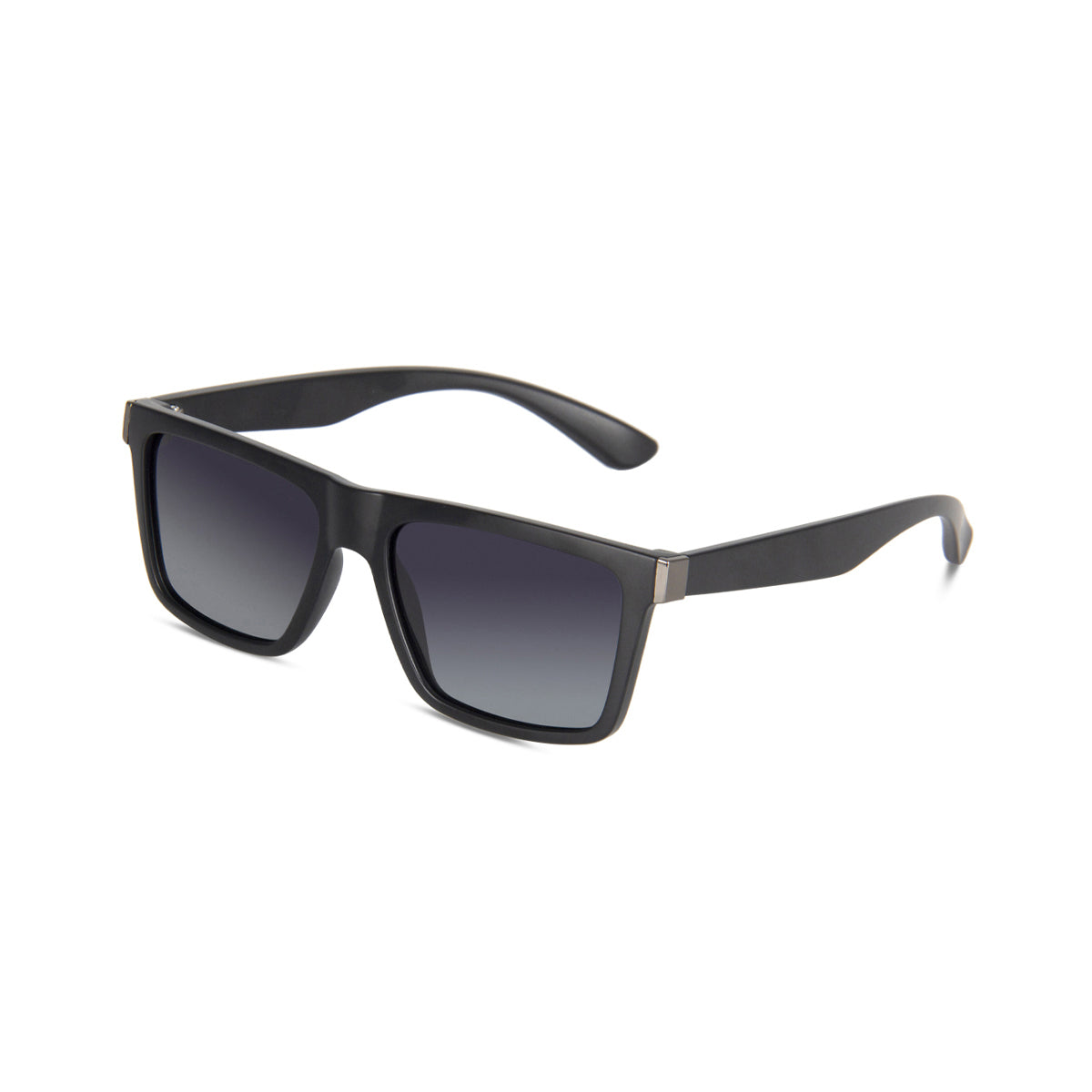 Sunglasses 30530337 C2