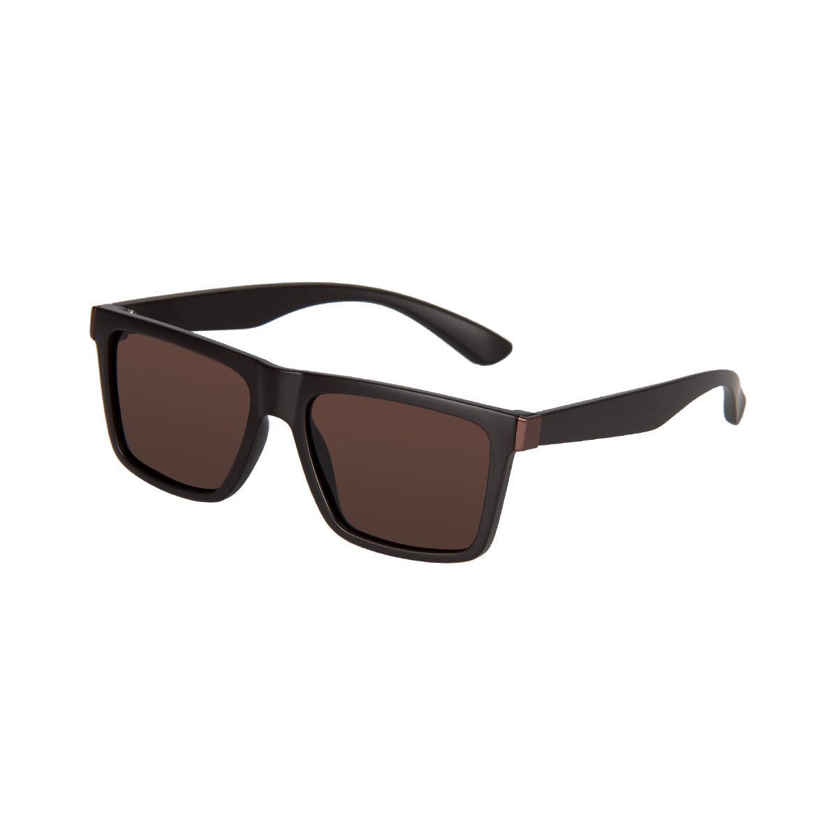 Sunglasses 30530337 C3