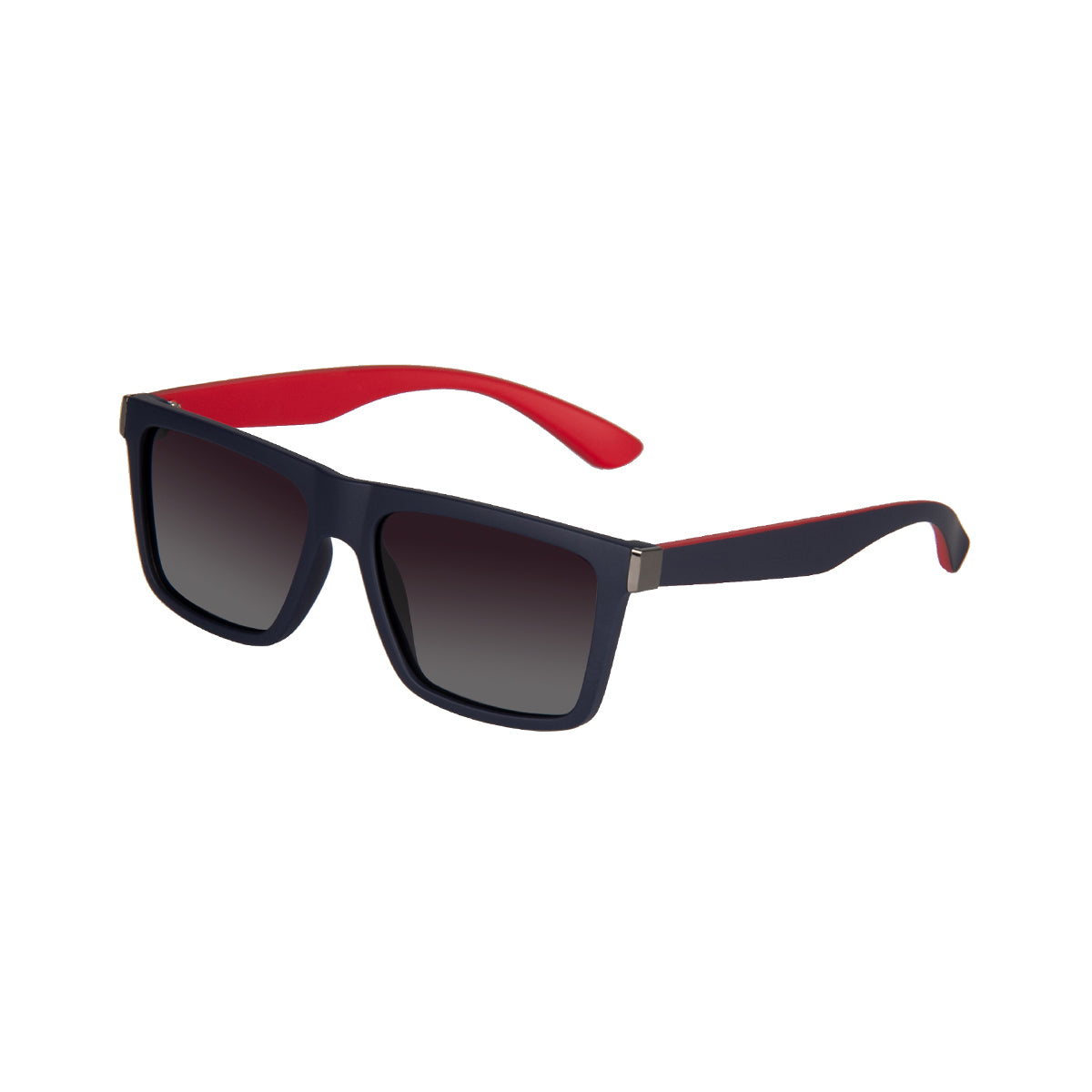 Sunglasses 30530337 C4