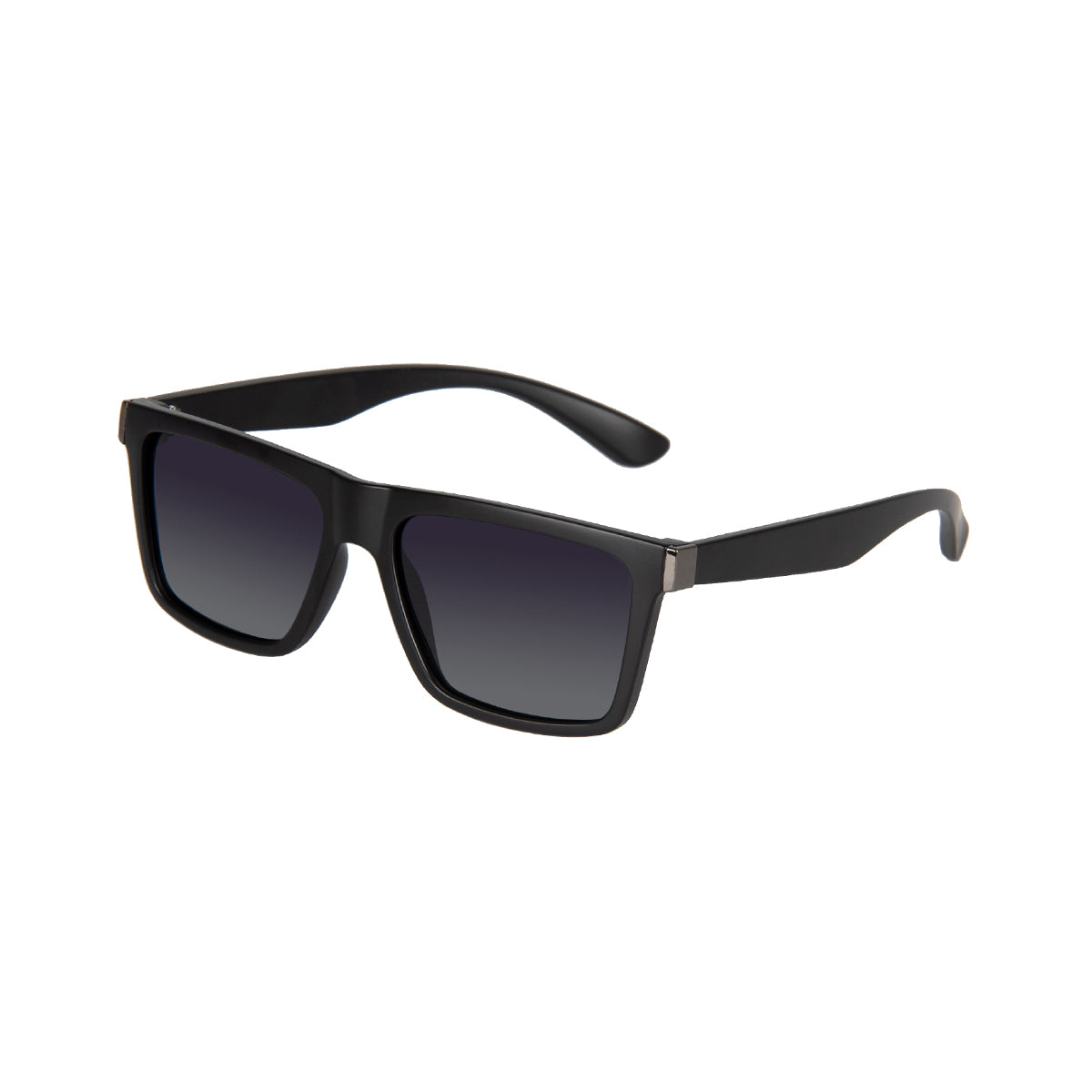 Sunglasses 30530337 C5