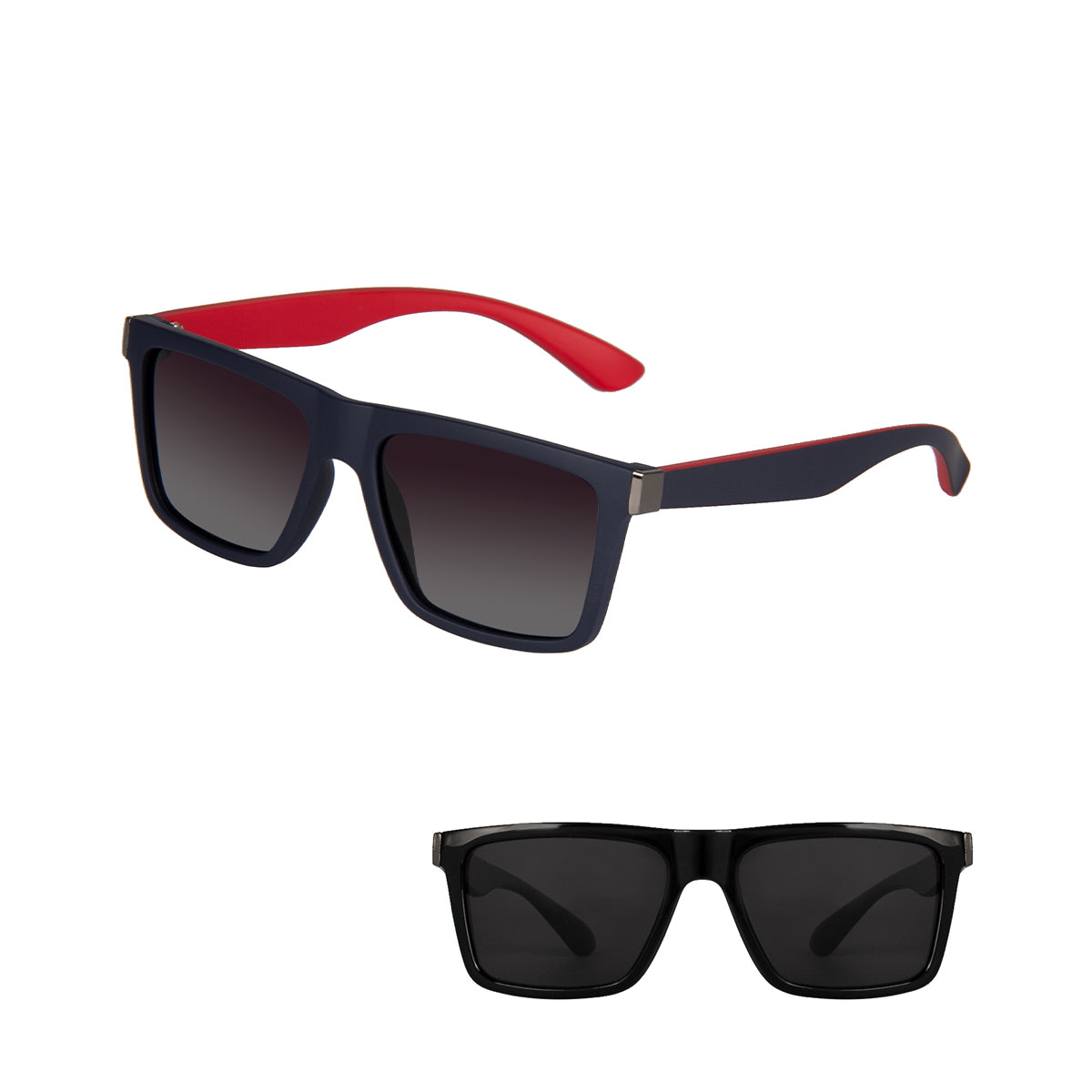 Sunglasses 30530337 M1