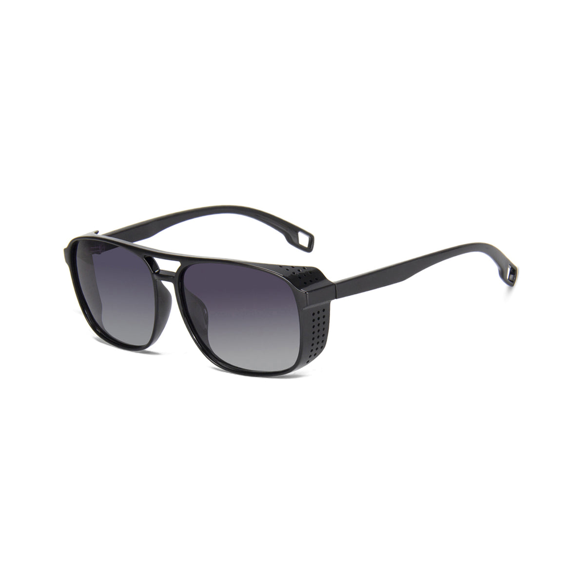 Sunglasses 30530338 C1