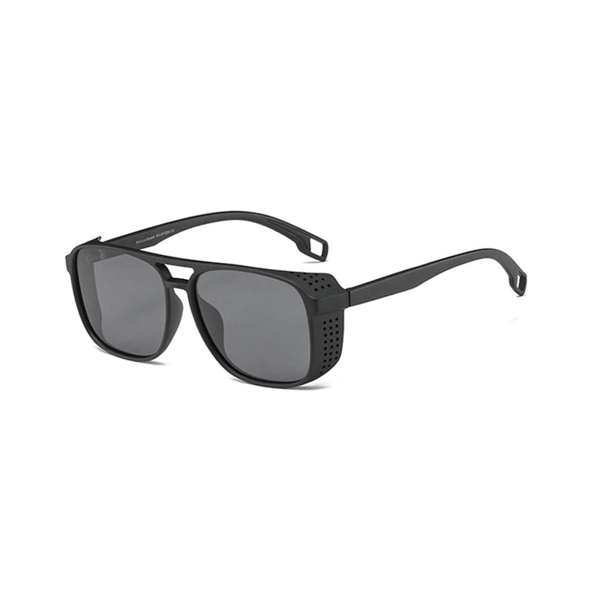 Sunglasses 30530338 C2