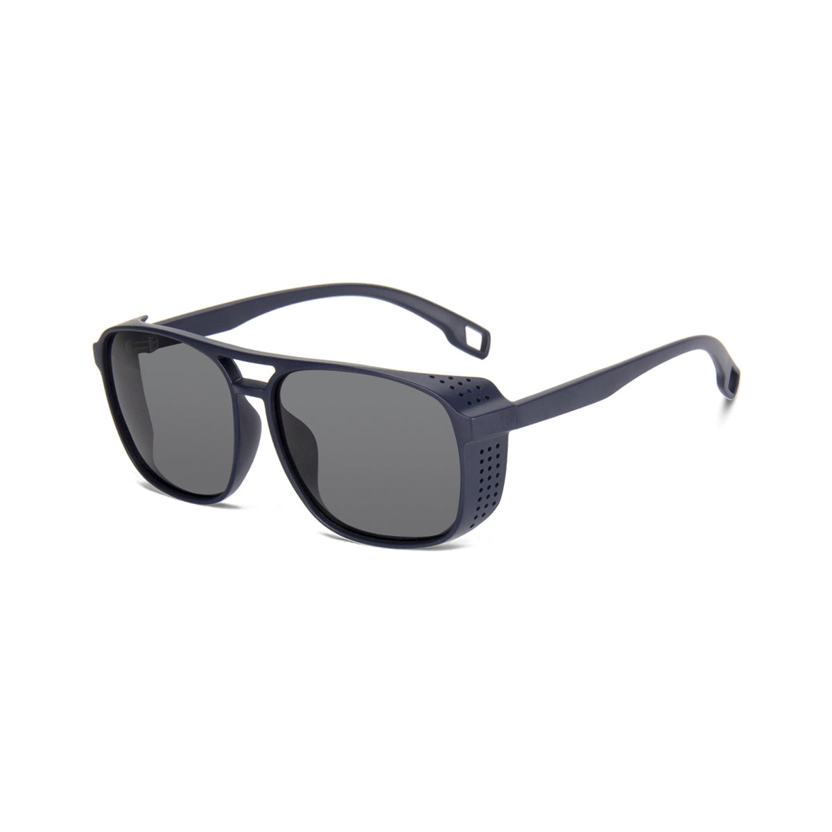 Sunglasses 30530338 C4