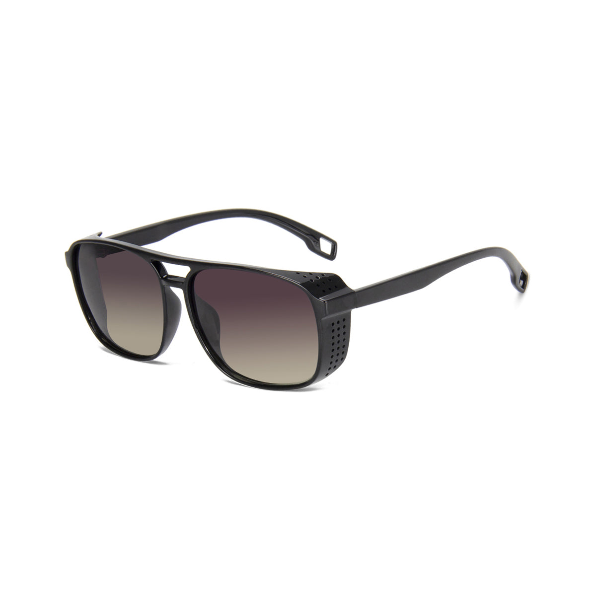 Sunglasses 30530338 C5