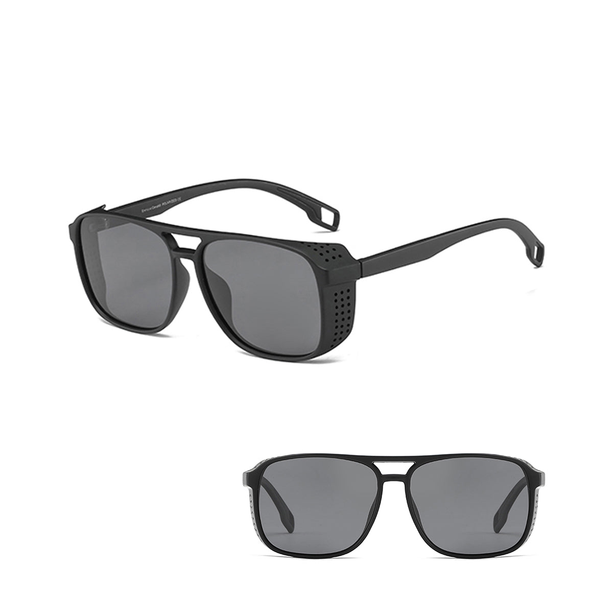 Sunglasses 30530338 M1