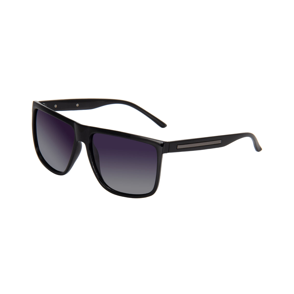 Sunglasses 30530344 C1