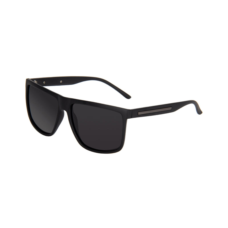 Sunglasses 30530344 C2