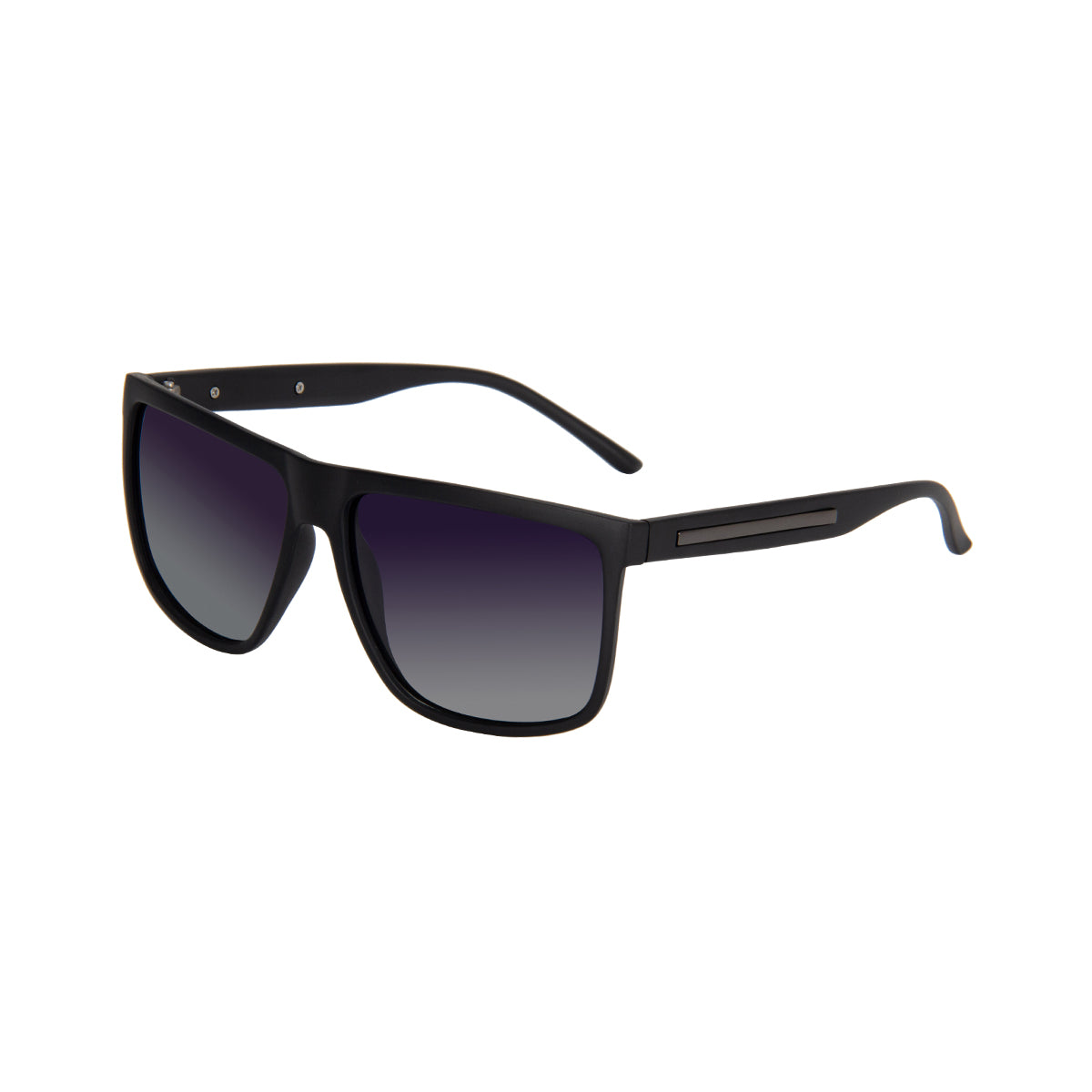 Sunglasses 30530344 C3