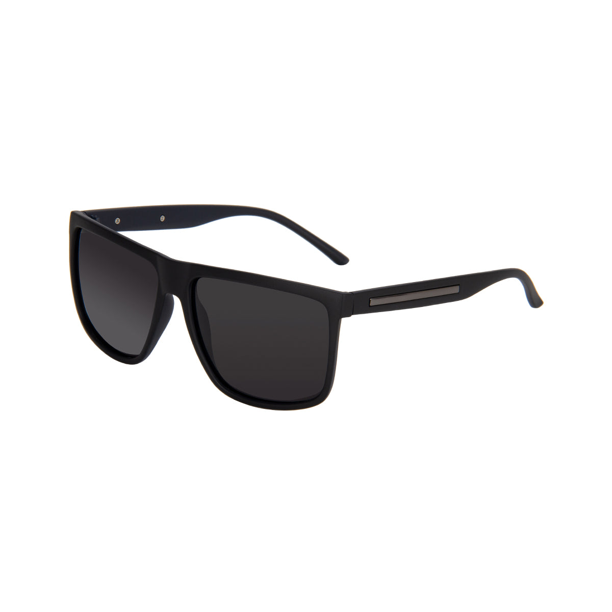 Sunglasses 30530344 C4