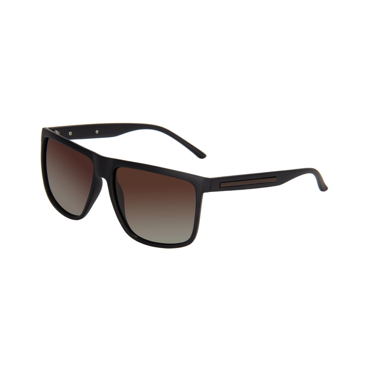 Sunglasses 30530344 C5