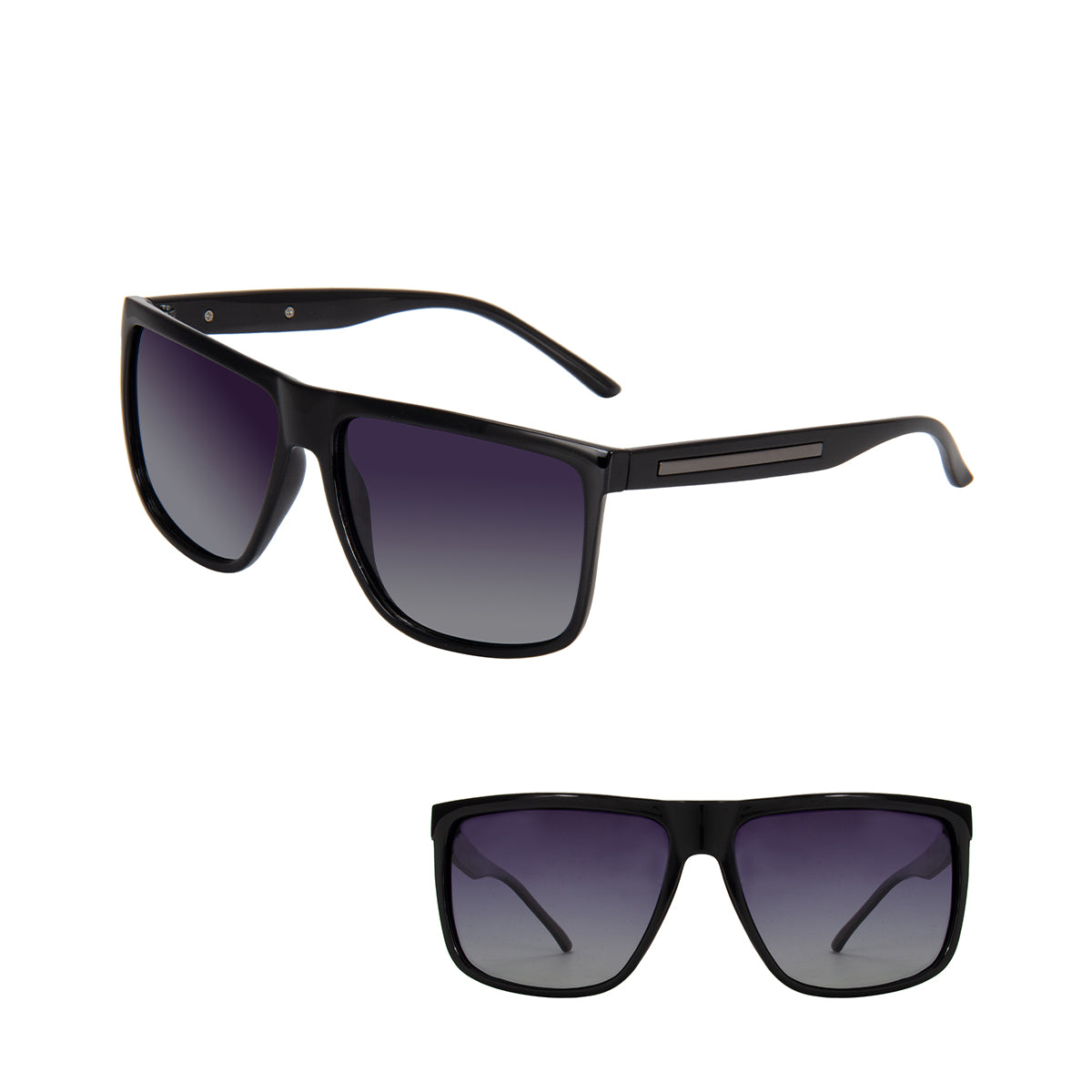 Sunglasses 30530344 M1