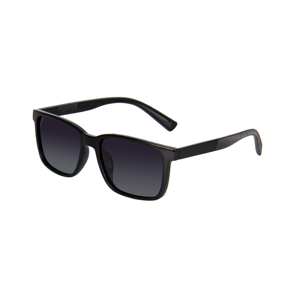 Sunglasses 30530345 C1