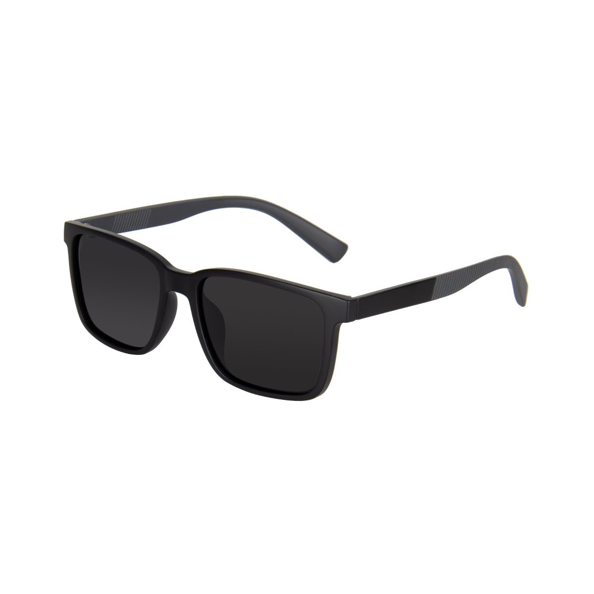 Sunglasses 30530345 C2