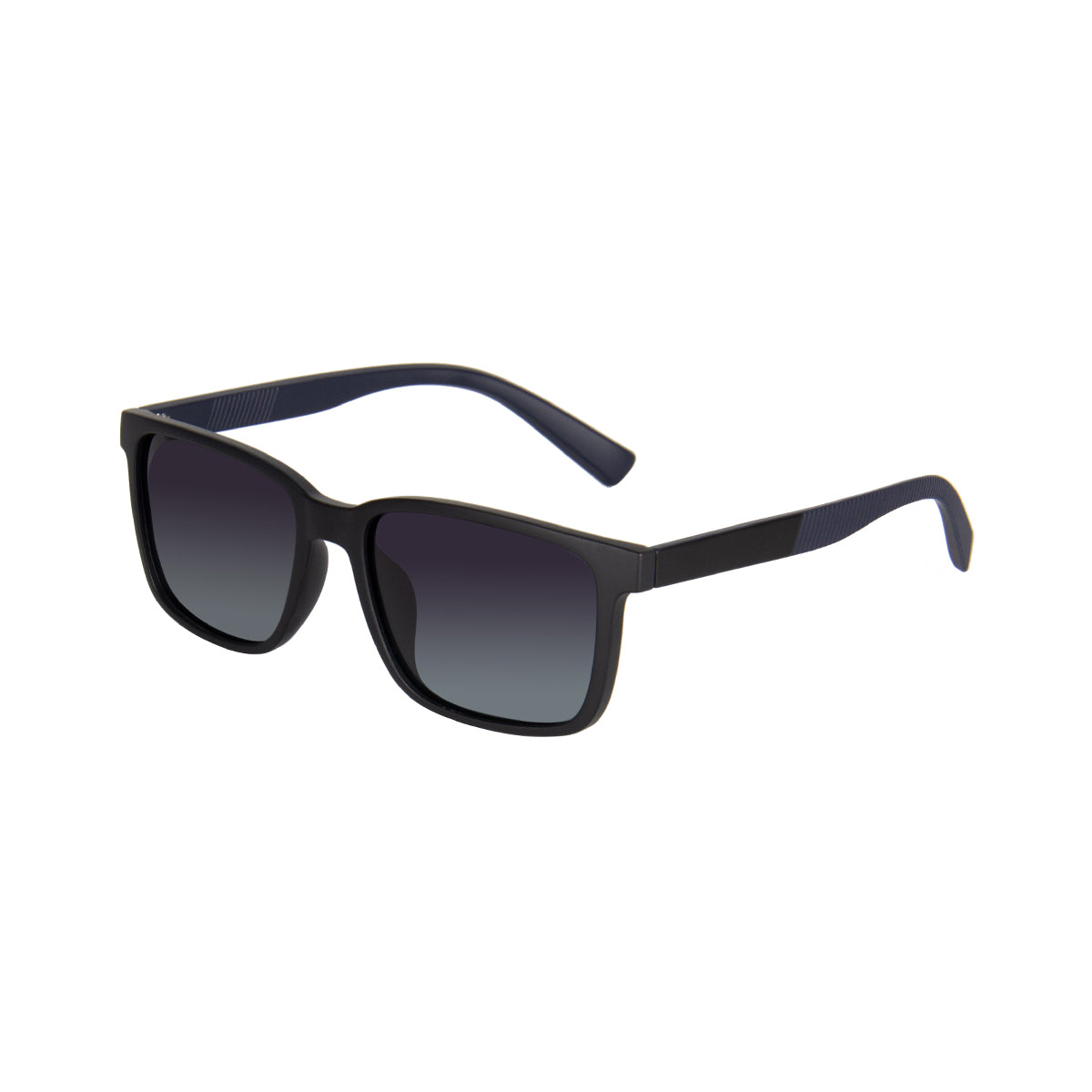 Sunglasses 30530345 C3