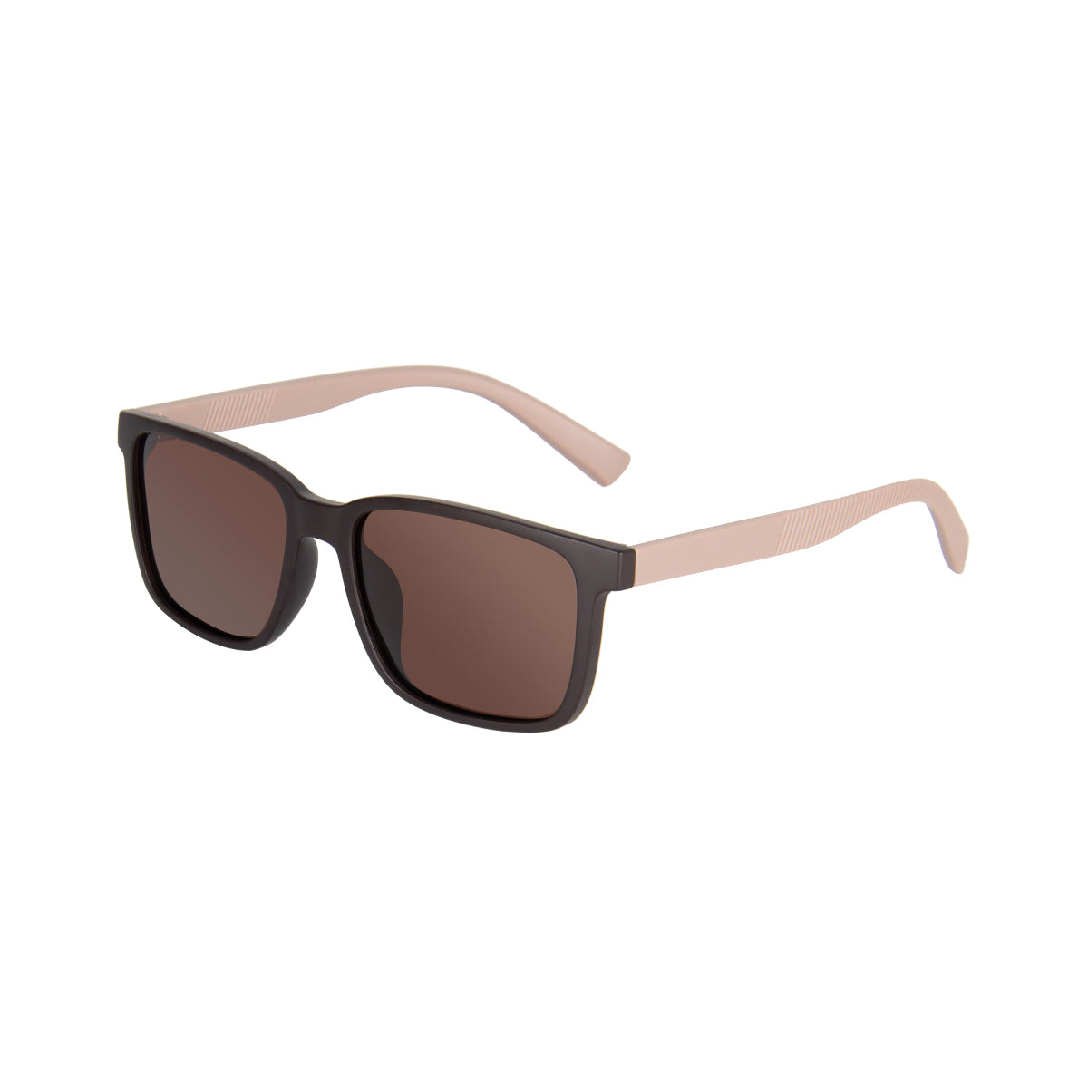 Sunglasses 30530345 C4