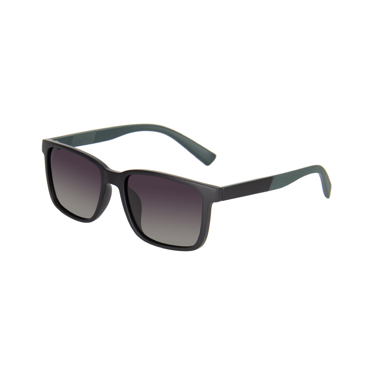 Sunglasses 30530345 C5