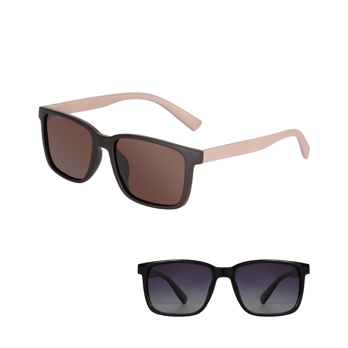 Sunglasses 30530345 M1