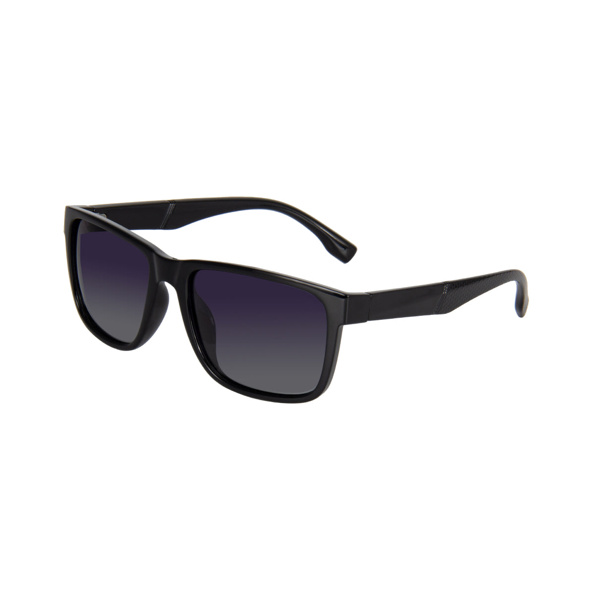 Sunglasses 30530347 C1