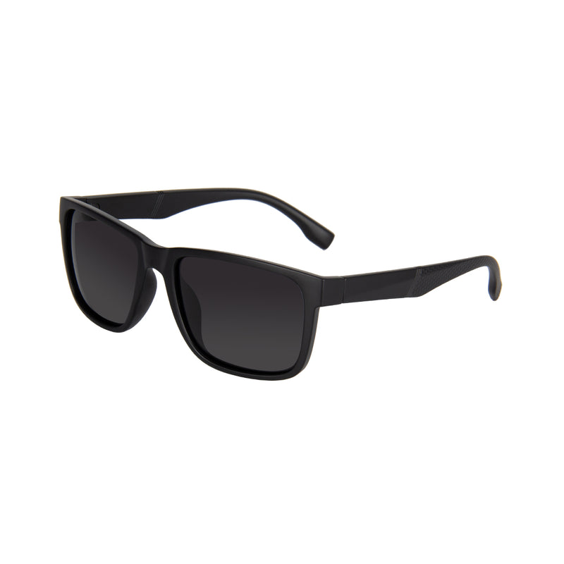 Sunglasses 30530347 C2