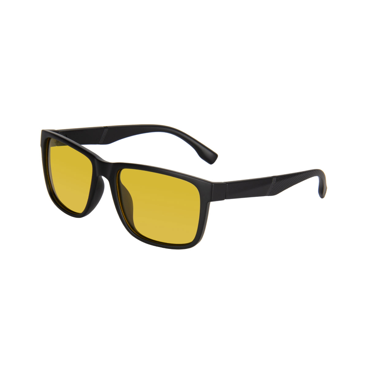 Sunglasses 30530347 C3