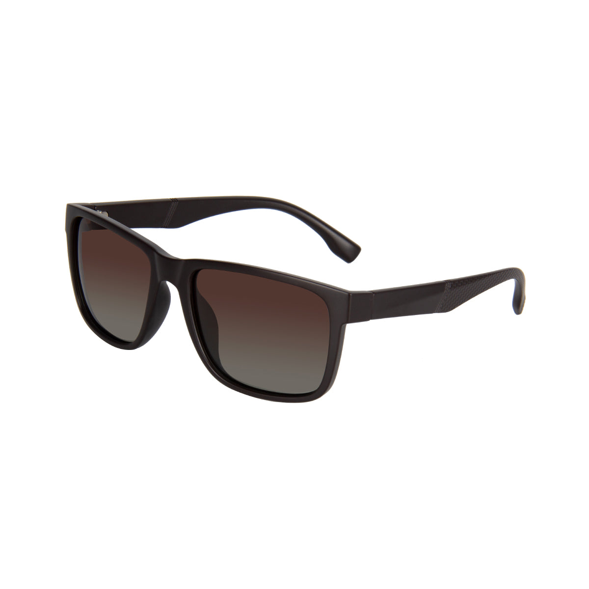 Sunglasses 30530347 C4