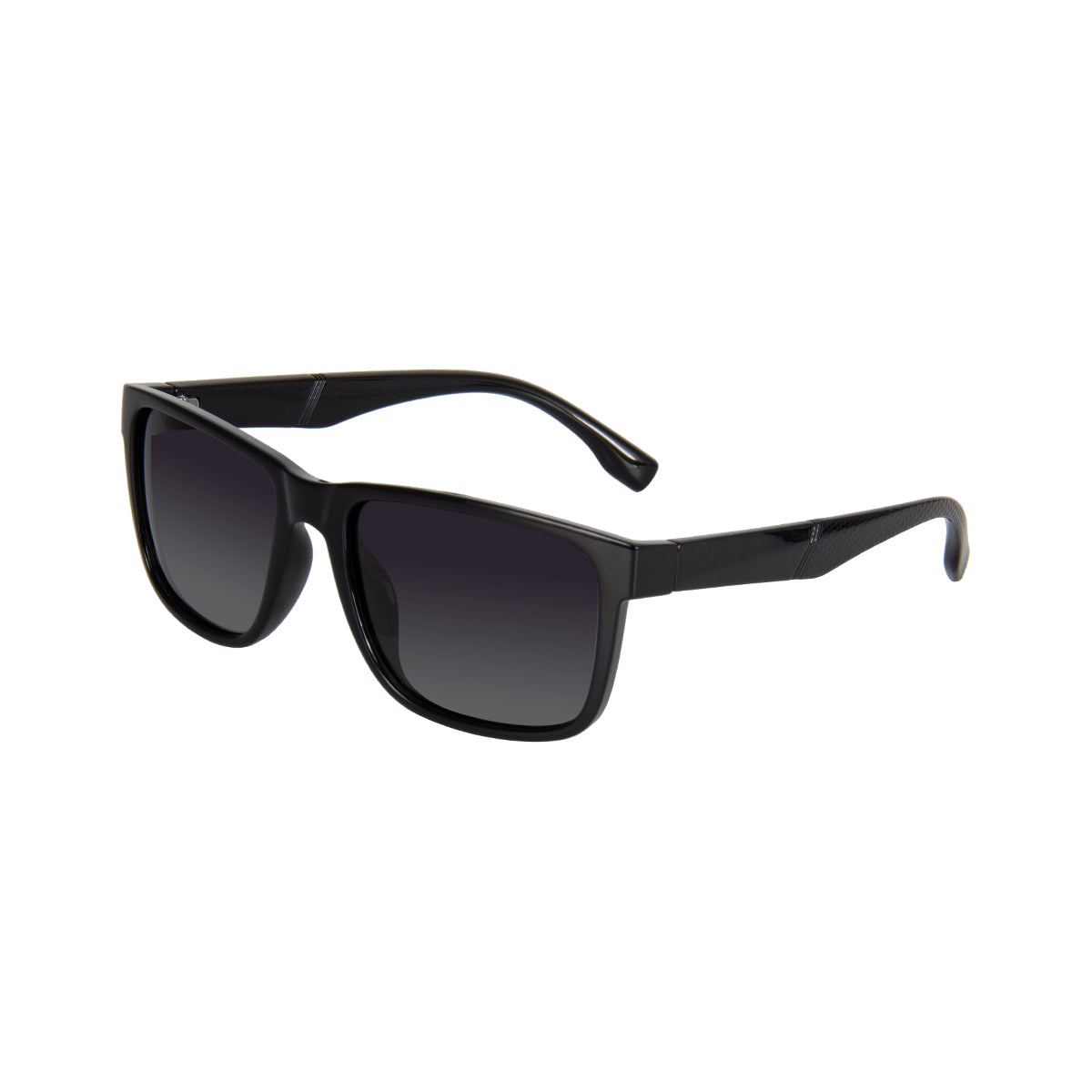 Sunglasses 30530347 C5