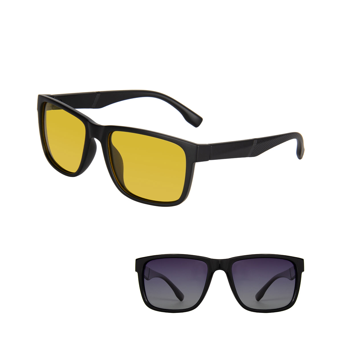 Sunglasses 30530347 M1