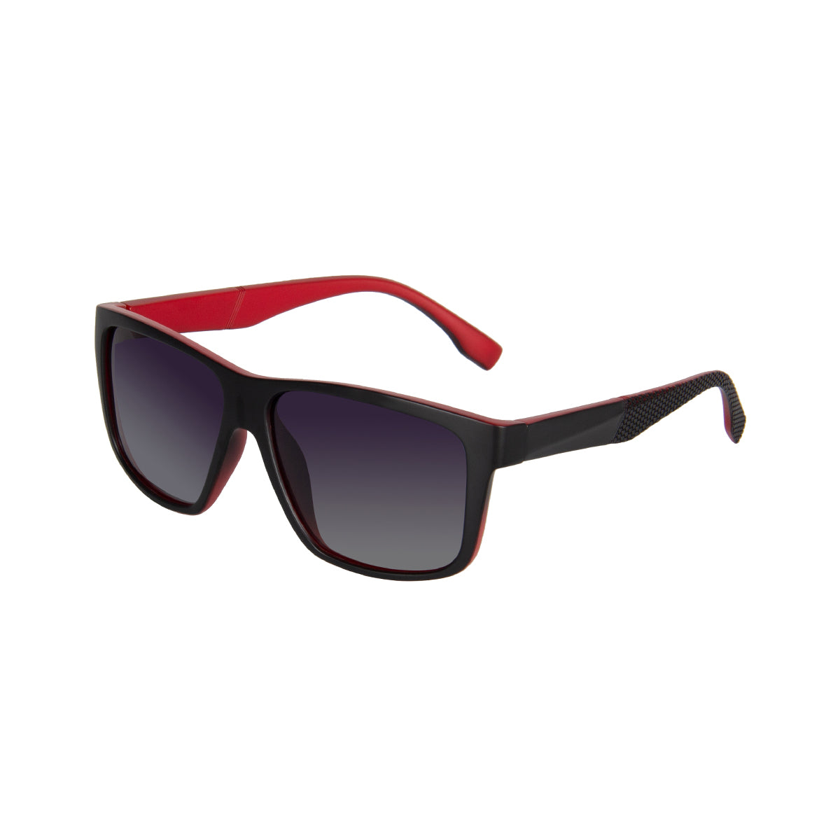 Sunglasses 30530349 C1