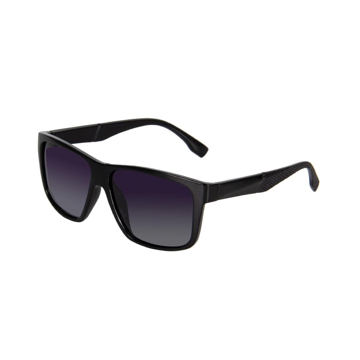 Sunglasses 30530349 C2