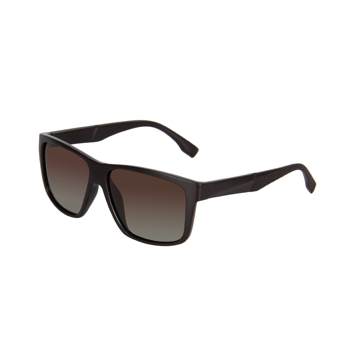 Sunglasses 30530349 C3