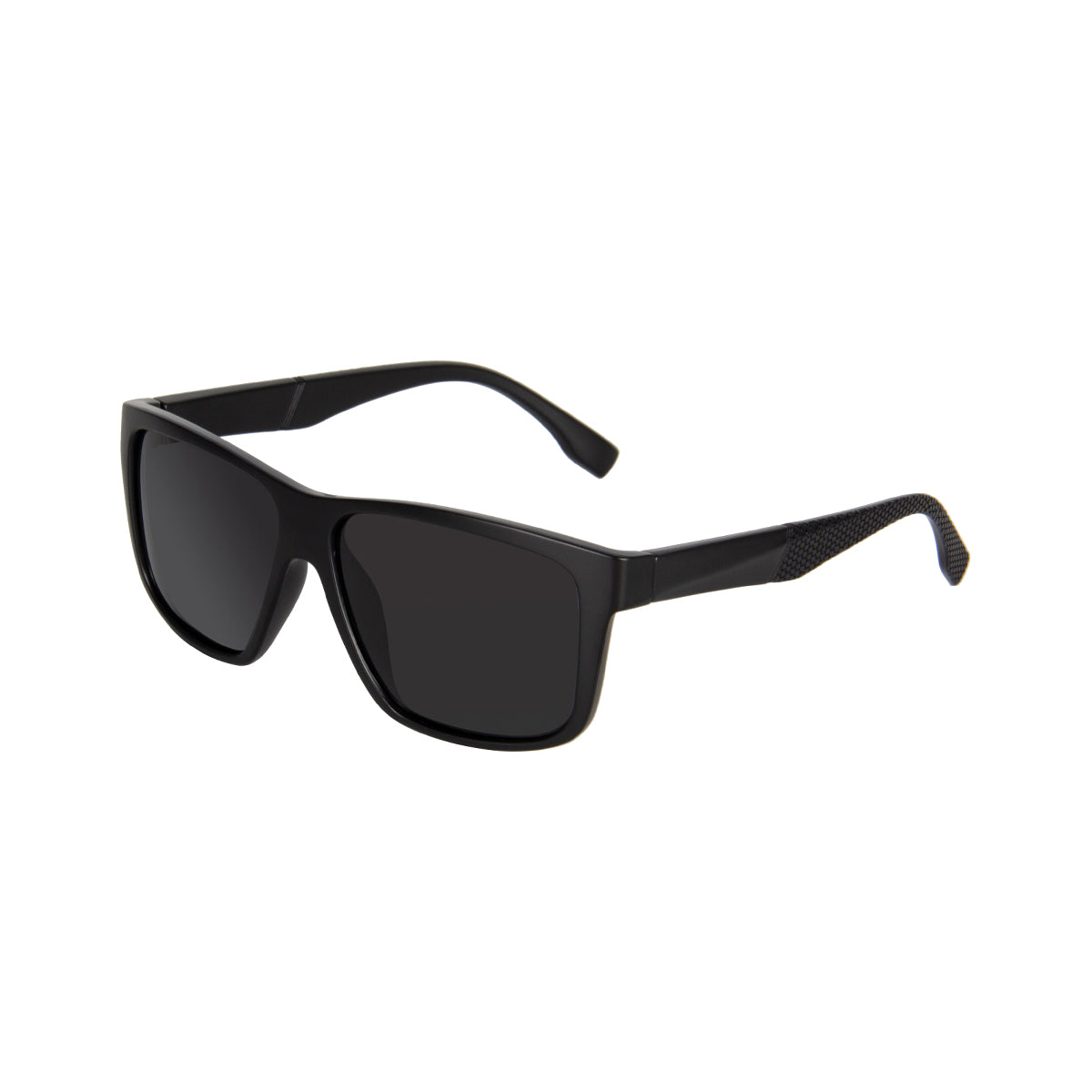 Sunglasses 30530349 C4