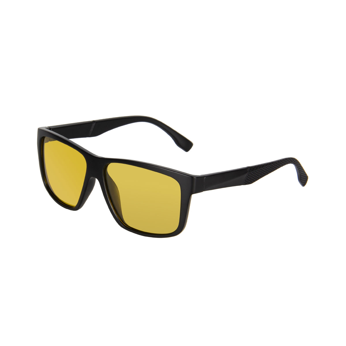 Sunglasses 30530349 C5