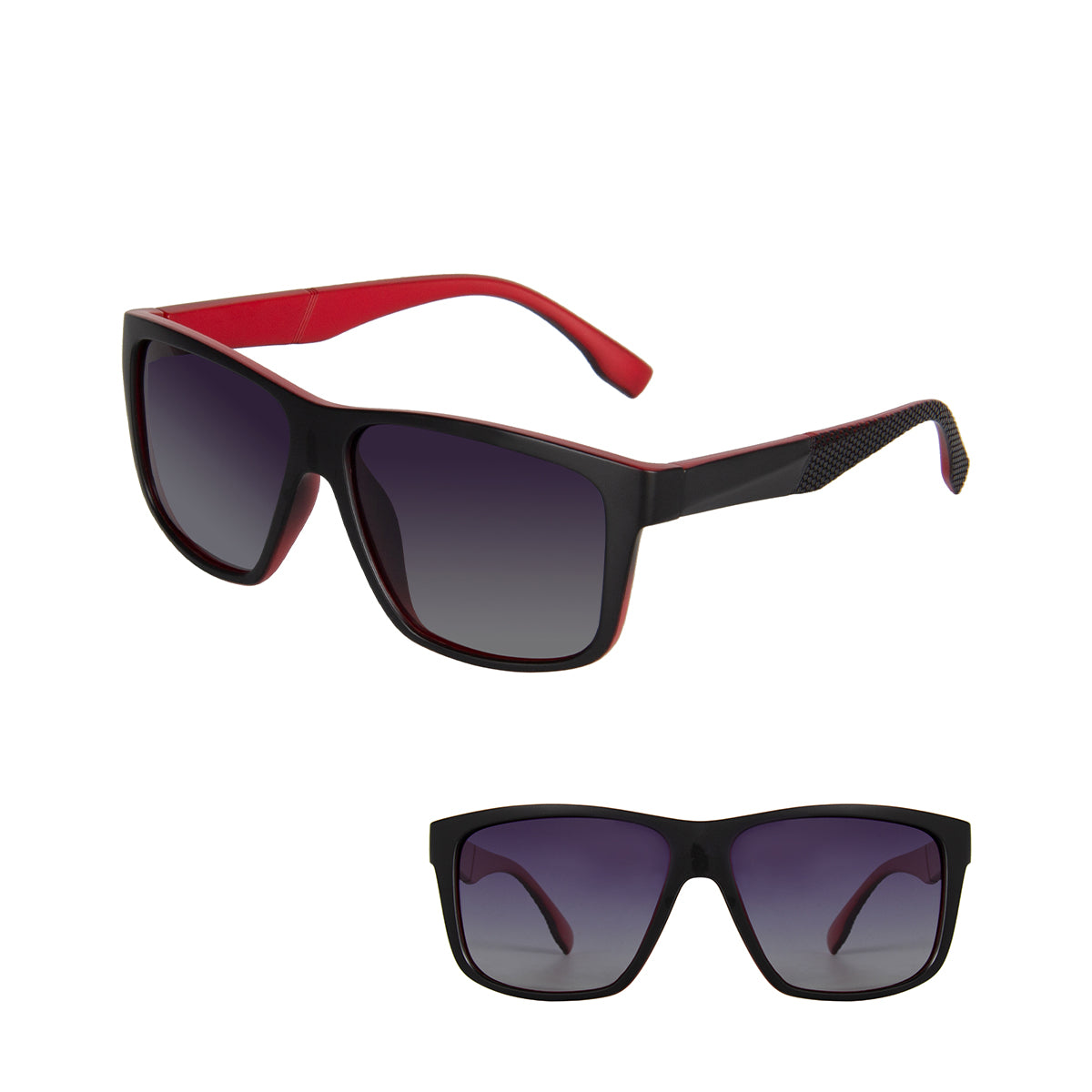 Sunglasses 30530349 M1