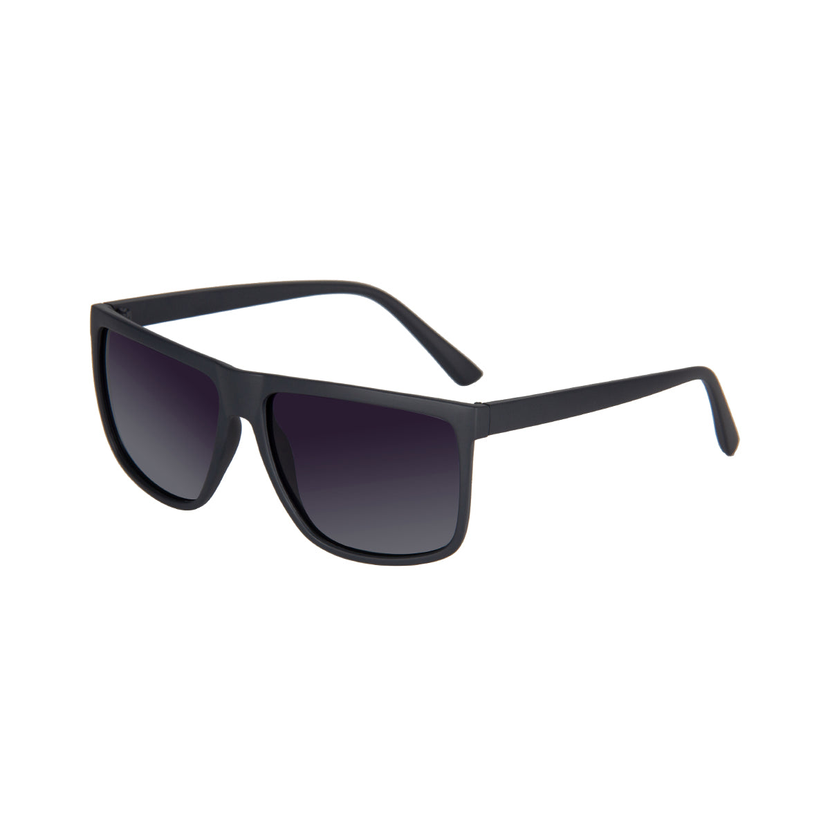 Sunglasses 30530350 C1