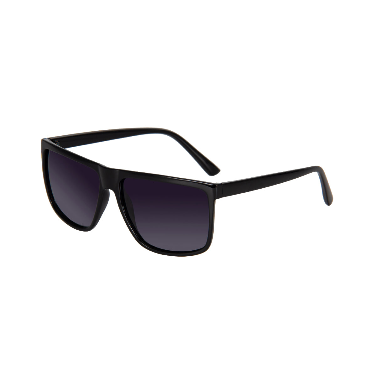 Sunglasses 30530350 C2